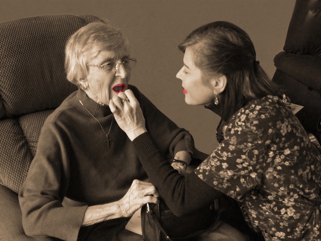 Peninsula Homecare Cooperative